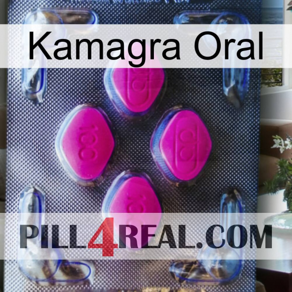 Oral Kamagra 02.jpg